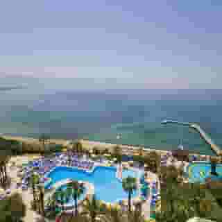 Fantasia Hotel De Luxe Kusadasi, 4 of 5