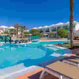 H10 Ocean Suites, 2 of 5