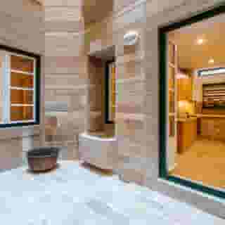 Varandas De Lisboa, 1 of 5