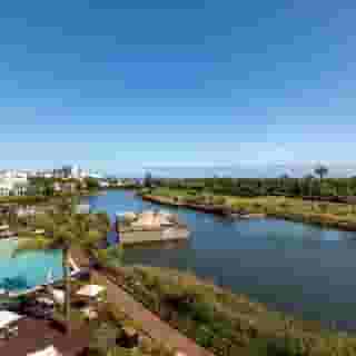 Domes Lake Algarve, 5 of 5