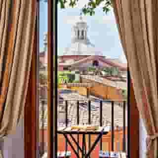 Terrazze Navona, 5 of 5