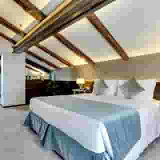 Hotel Dona Palace, 6 of 6