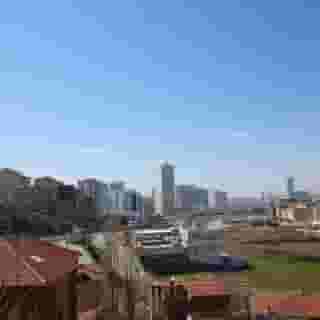 Sahrakent Otel Kadikoy, 2 of 5