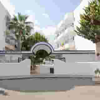 Hotel VIBRA Isola - Adults Only, 5 of 5