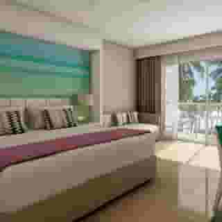 Grand Muthu Cayo Guillermo, 5 of 5