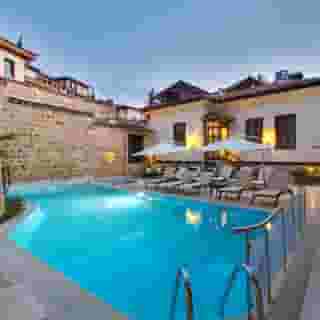 Dogan Hotel by Prana Hotels & Resorts, 4 of 5