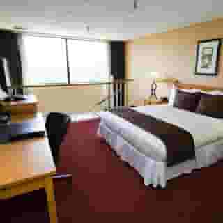 Millennium Maxwell House Hotel Nashville, 6 of 6