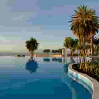 Pestana Casino Park, 3 of 5