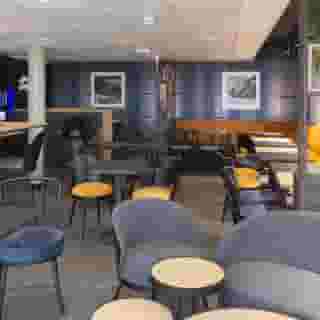 Ace Hotel Lyon Venissieux, 3 of 5