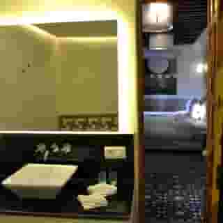 Riad Dar Dar, 1 of 5