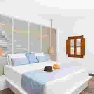 Del Mar Studios, 5 of 5