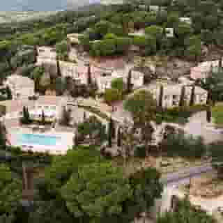 Garden & City Les Bastides de Grimaud, 2 of 5