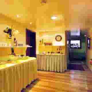 Hotel Schick, 3 of 5