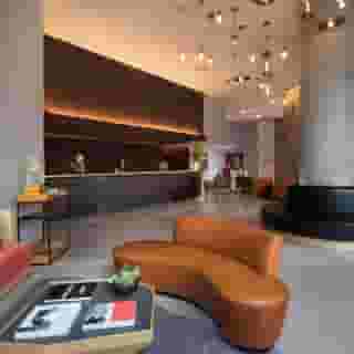 Hotel 50 Bowery NYC-Manhattan, 1 of 5