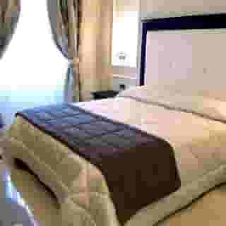 Hotel Miramare&Spa, 5 of 5