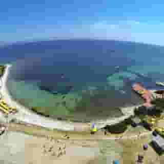 Bungalow Club Village, 2 of 5