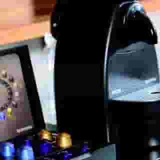 Townhouse Hotel Manchester, 2 of 5