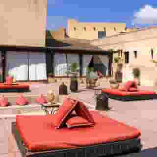 Hotel Masseria & Spa LuciaGiovanni, 2 of 5