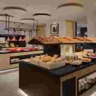 Hermitage Hotel Prague, 5 of 5