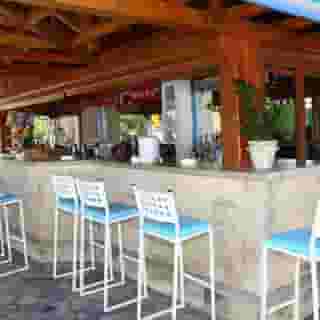 Hotel Villa Anna, 6 of 6