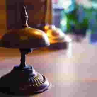 Hotel Saint Charles, 4 of 5