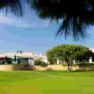 Pine Cliffs Suites, 1 of 5