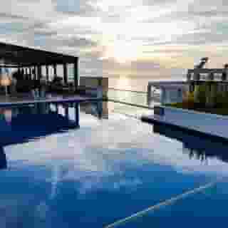 Regina City Hotel, 2 of 5