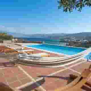 Miramare Resort & Spa, 4 of 5