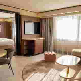 Hilton Paris La Defense, 2 of 5