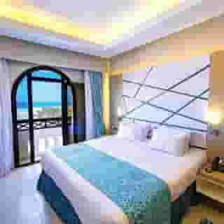 Gravity Hotel Sahl Hasheesh, 6 of 6
