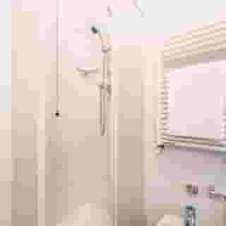 Hotel Europa Genova City Centre, 4 of 5