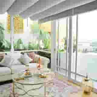 Al Meroz Hotel Bangkok (SHA), 2 of 5