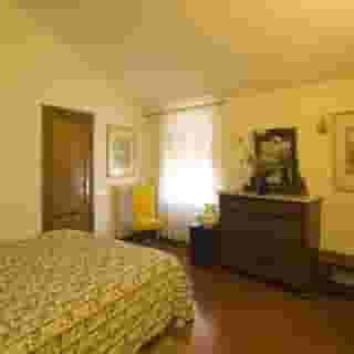 Albergo Casalta, 2 of 5