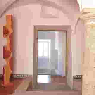 The Noble House by Unlock Hotels, 1 of 5