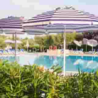 Hotel Hedera, 5 of 5