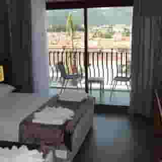 Club Viva Hotel and Apartments, 5 of 5