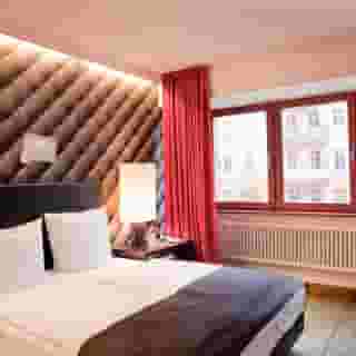 Hotel Adele, 5 of 5