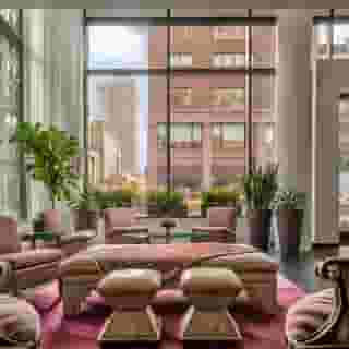 Royalton Park Avenue, 3 of 5