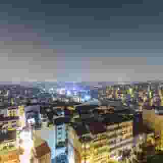 Avantgarde Hotel Taksim, 3 of 5