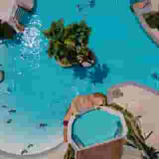 Club Hotel Saraceno, 5 of 5