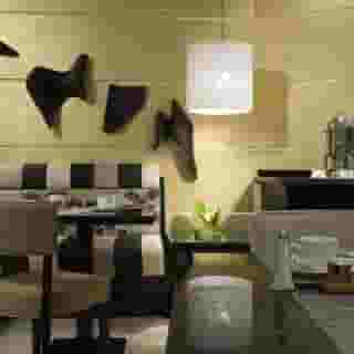 Hotel Dei Mellini, 2 of 5