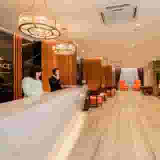 Suwara Hotel, 5 of 5