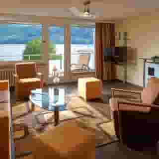 Hotel Alexander & Gerbi, 6 of 6