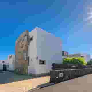 Villas Camelot Holiday Homes by LIVVO, 6 of 6