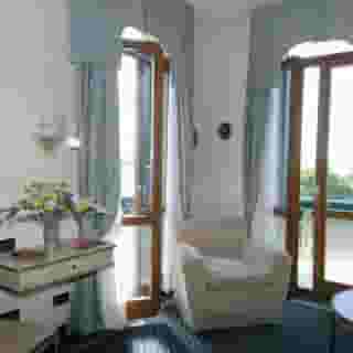 Hotel Riviera, 5 of 5