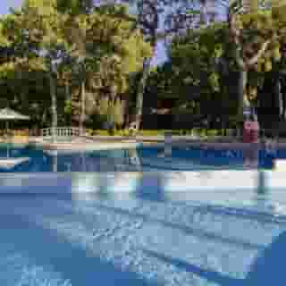 Kemer Holiday Club, 6 of 6