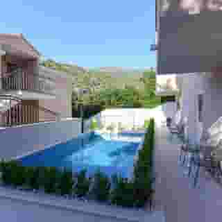 Villa Lanterna, 1 of 5