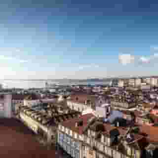 Esqina Cosmopolitan Lodge, 2 of 5