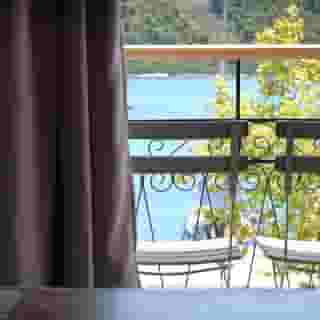 Meltemi Boutique Hotel, 6 of 6