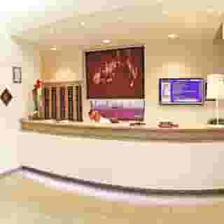 Hotel Ariana, 2 of 5